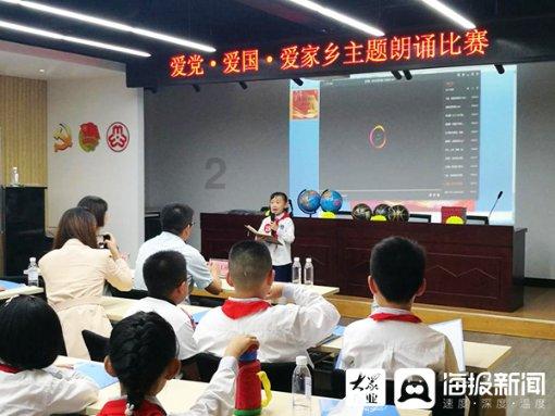 小猫钓鱼正版下载中文版